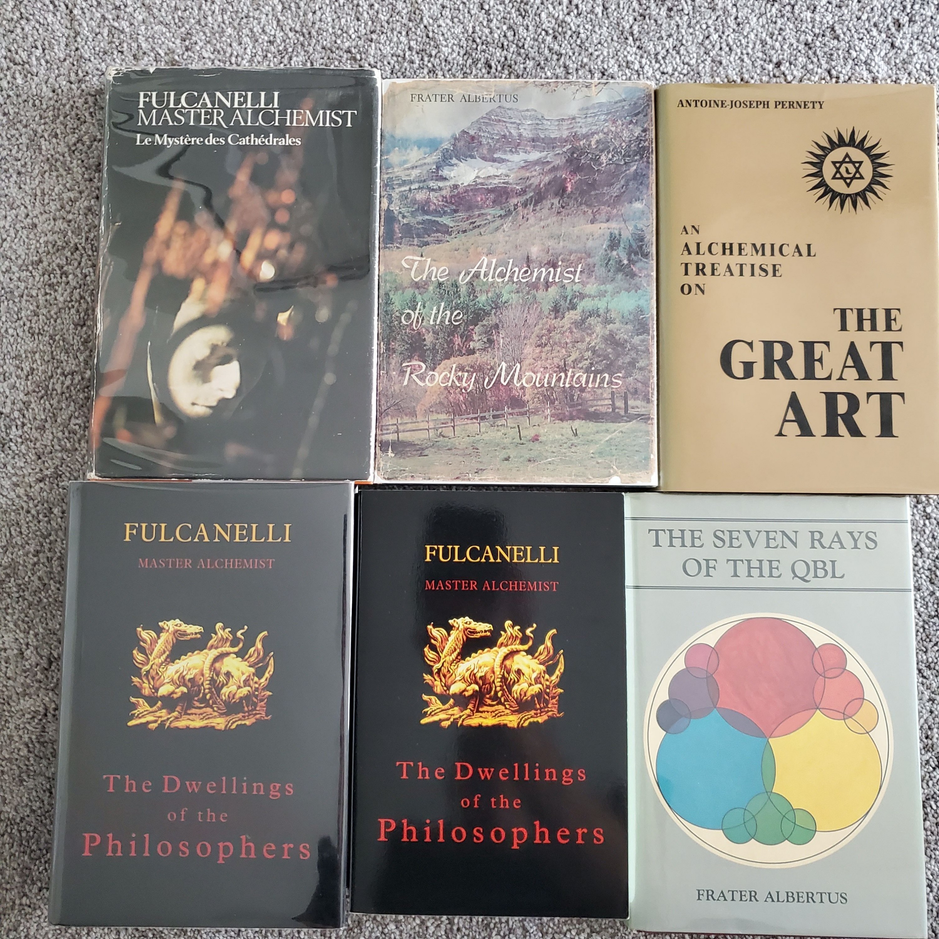 Missing in Transit: Houston-area