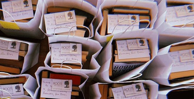 ABAA Members Adjust to Self-Isolation