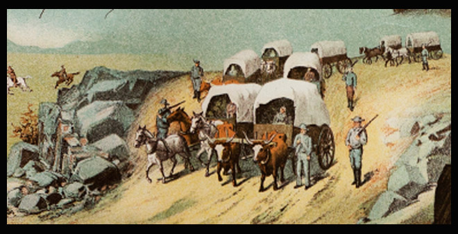 Back of Beyond Books Literary Scholarship