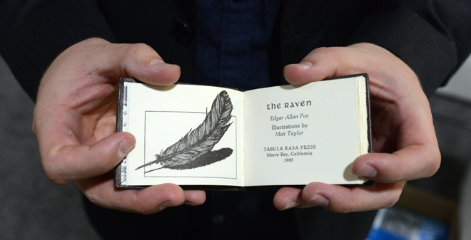 Biggest Book Fairs of the Year