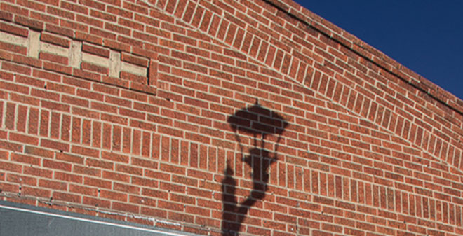 Denver's Booksellers' Row
