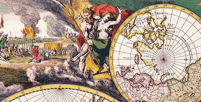 Boston Book Fair Featured Items