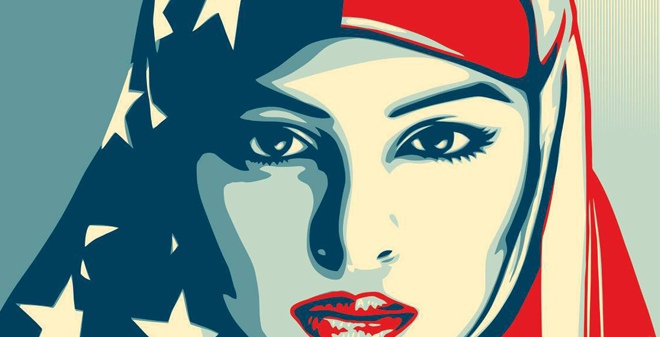 Protest Signs: Barometers of Social Change