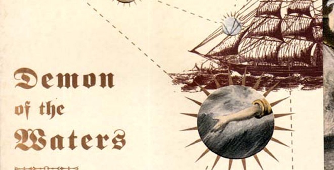 Used Books of the Future