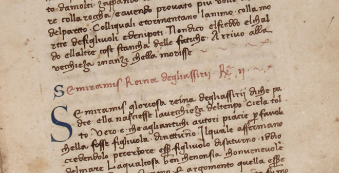 2018 California Book Fair Preview (Part 2)