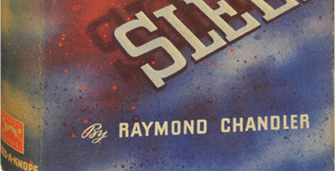 Featured Books: July 21