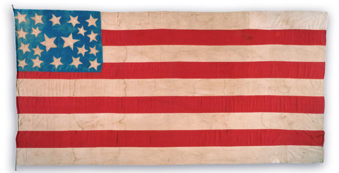 Building the Gilder Lehrman Collection