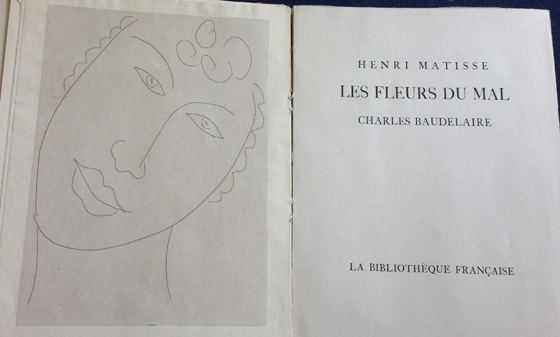 Featured Items: June 26