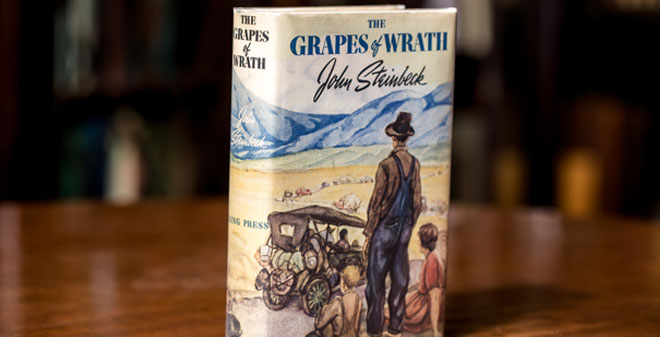 Virtual Book Fair Preview