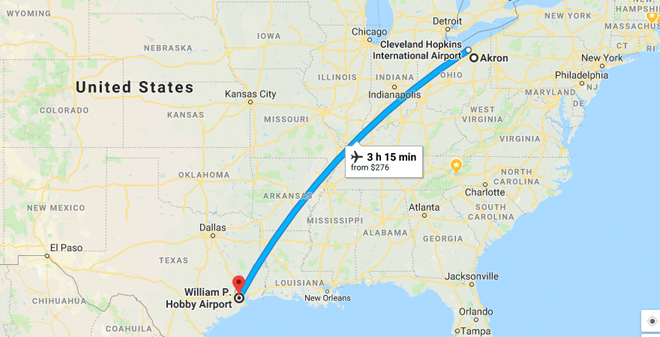 Adventures of an Absent-Minded Treasure Hunter