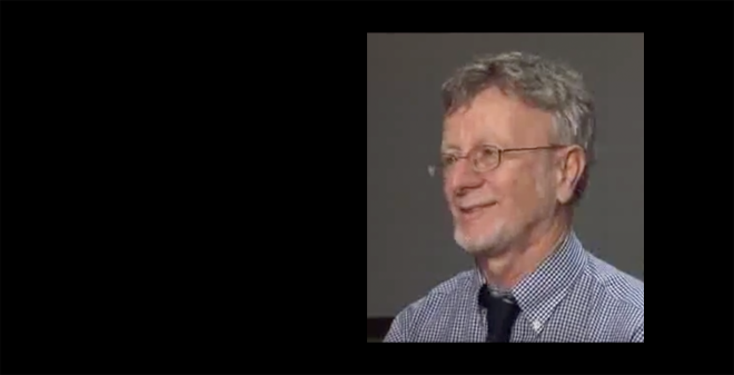 In Memoriam: John J. DeMarco