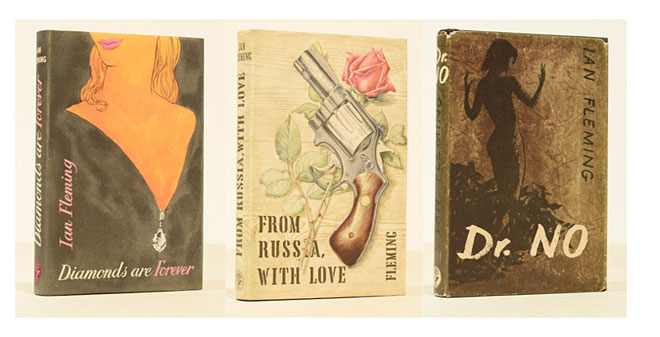 Transatlantic Book Fair Public Programs