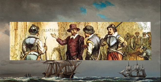 Rare Book News: August 2015