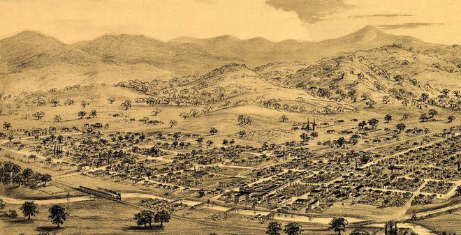 Kenneth Karmiole Endows New Lecture Series