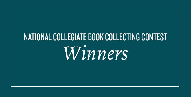 Meet the 2024 NCBCC Winners