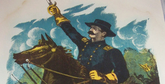 Featured Items: New York Book Fair (Part 2)