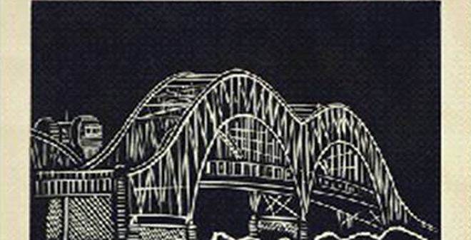 NY Antiquarian Book Fair: Featured Items