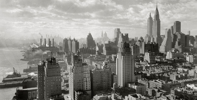 Featured Items: New York Book Fair