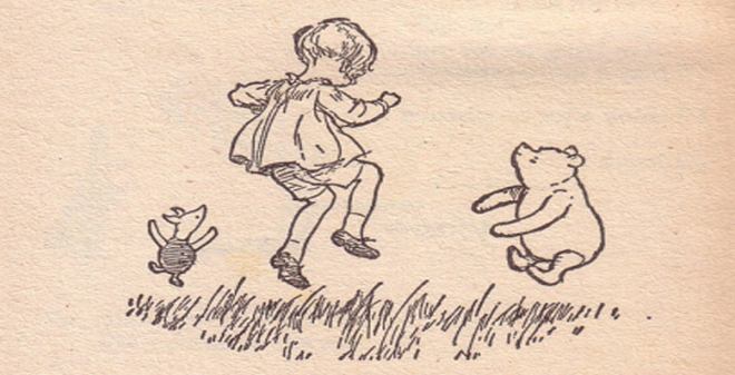 New Listings: Selected Highlights