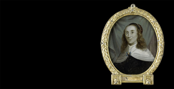 Simon Schijnvoet in the Panpoëticon Batavûm