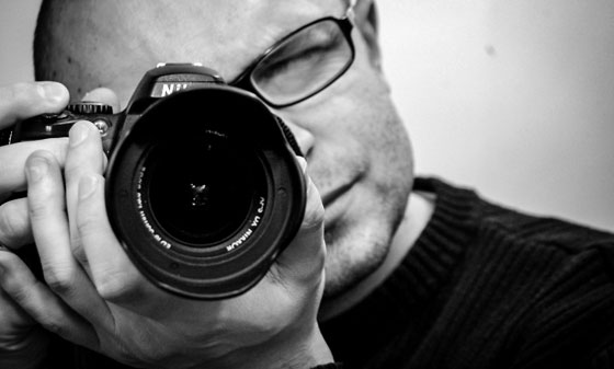 The Savvy Bookseller: Tips and tricks before you shoot