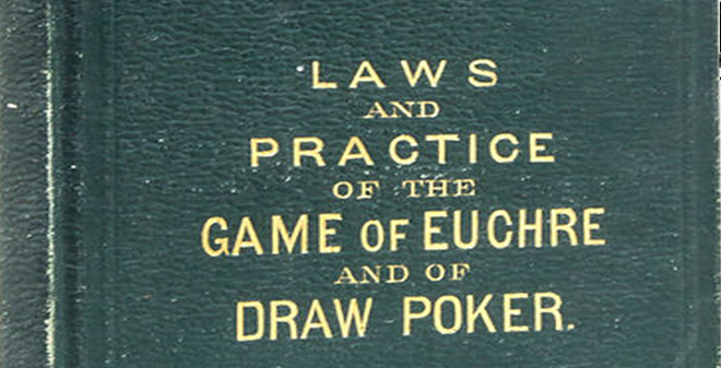 Tournament Folds, But Giving Still in the Cards