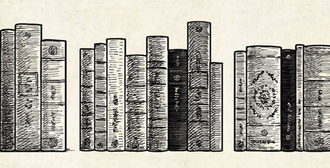 Don't Miss the RBMS Booksellers' Showcase!