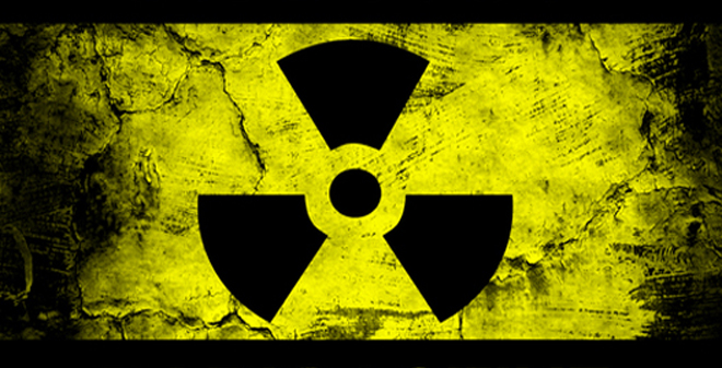 Rare Book News: July 2015