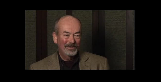 In Memoriam: Robert Fraker