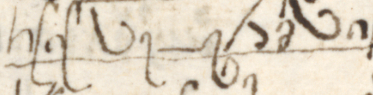 Contest Identifies Enigmatic Annotations in 1504 Edition of Homer’s ‘Odyssey’