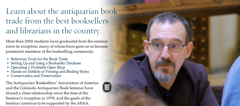 Midwest ABAA Chapter Offers Scholarship to CABS