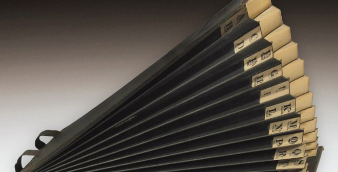 Paying Your Bills in 1868 America – Expansively