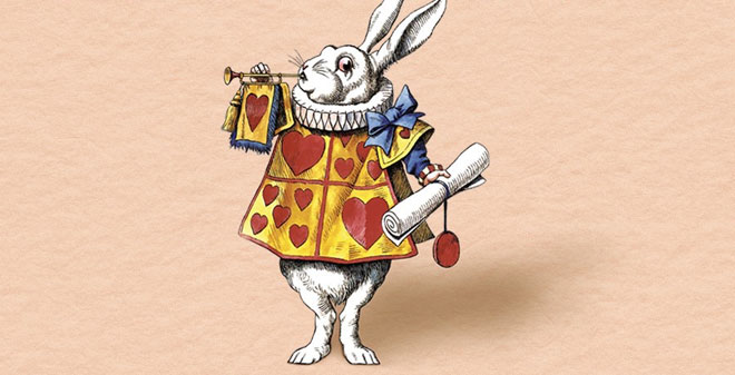 California Book Fair 2016