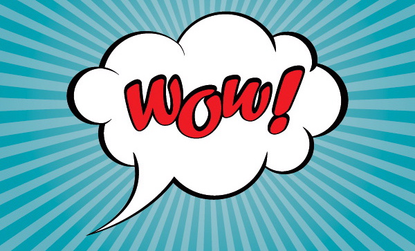 A Brand New ABAA Website!