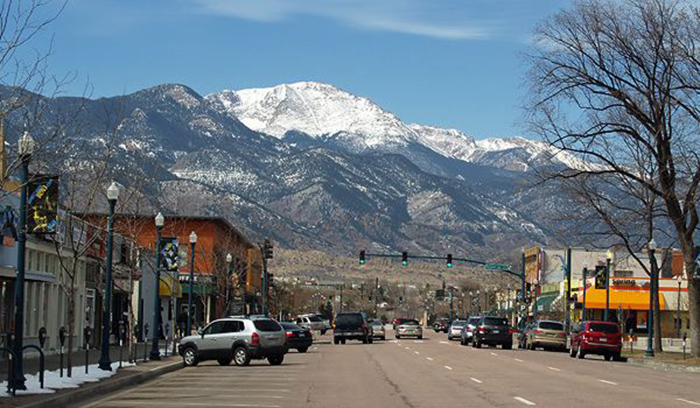 What My Friends Think I Do: Part III In A Series