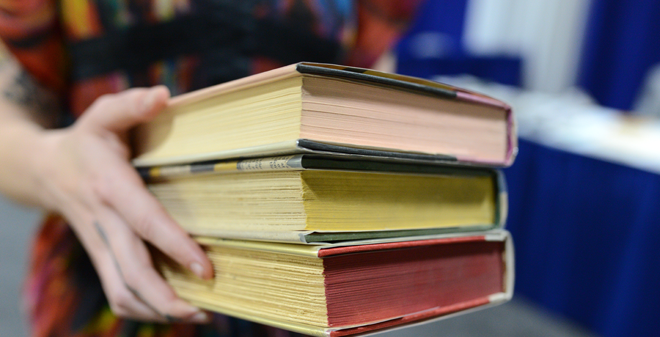 Belle da Costa Greene Scholarship offers Tuition-plus for Underrepresented Peoples to CABS