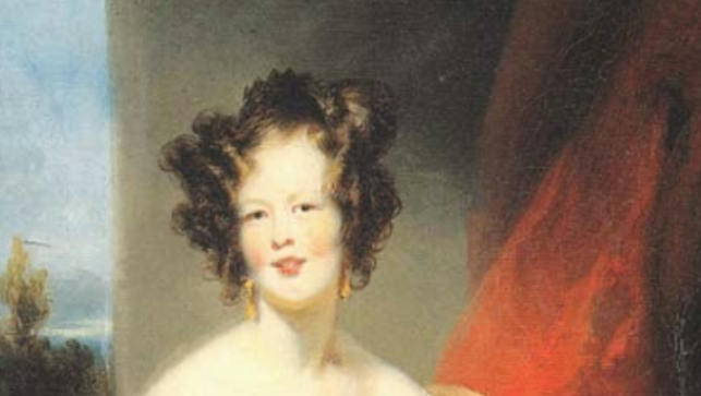 The Novel I Never Wrote