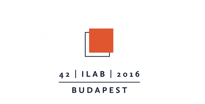 Johnson Awarded Young Antiquarian Scholarship