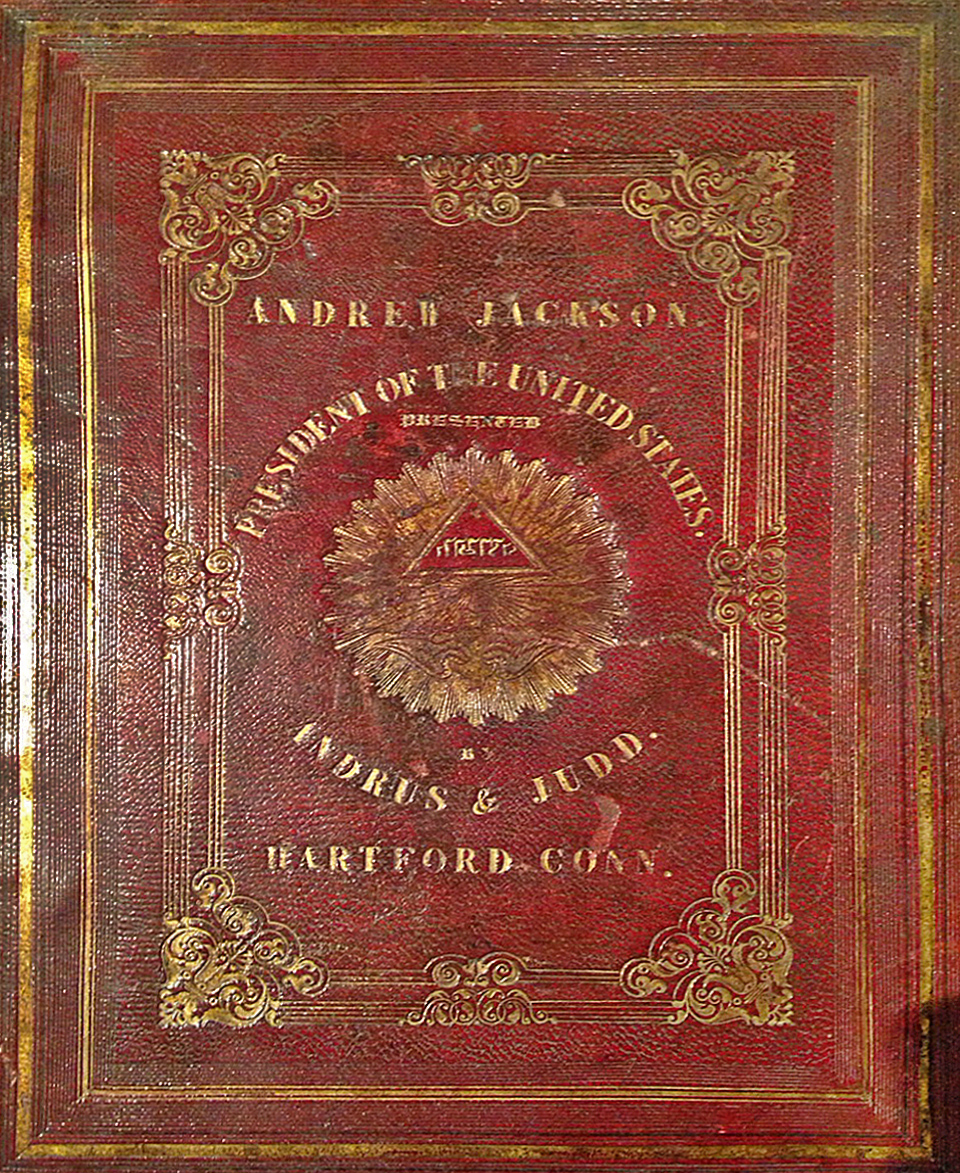 What My Friends Think I Do (Part 1 in a Series)