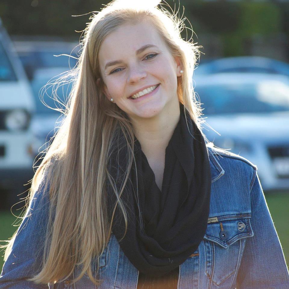 New Members Admitted to the ABAA