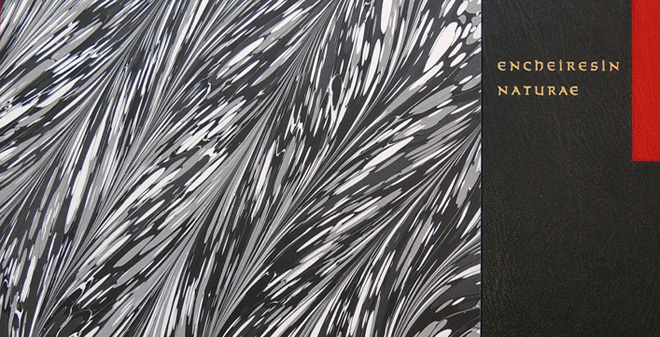 Paul Muldoon & Barry Moser Collaborate