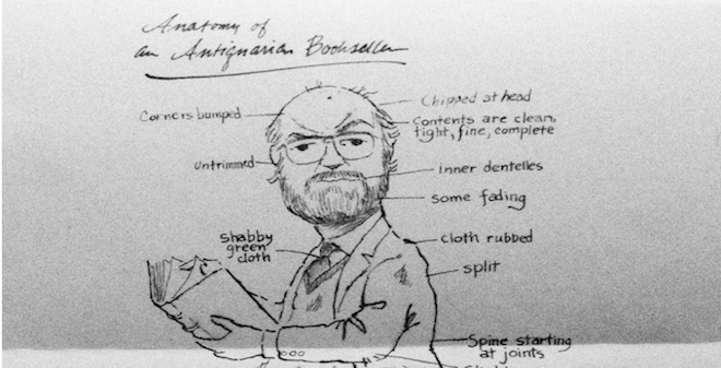 New Members: May 2015