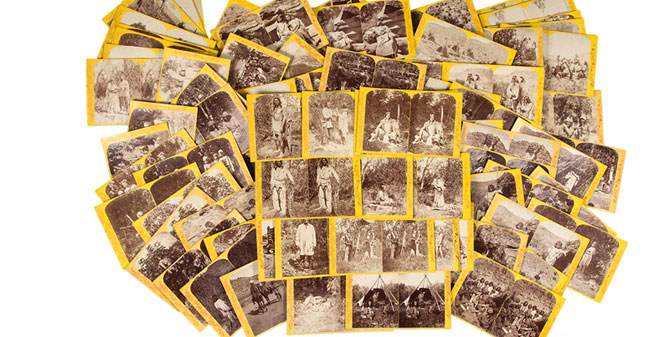 CA Book Fair Preview