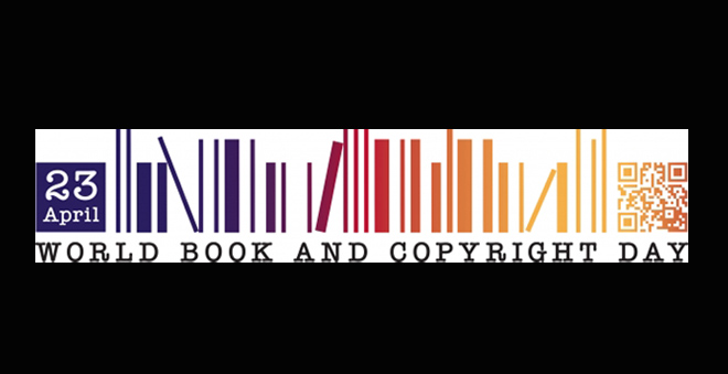 ILAB Pop-Up Book Fairs