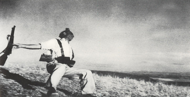 Interviews with the 2015 NCBCC Winners