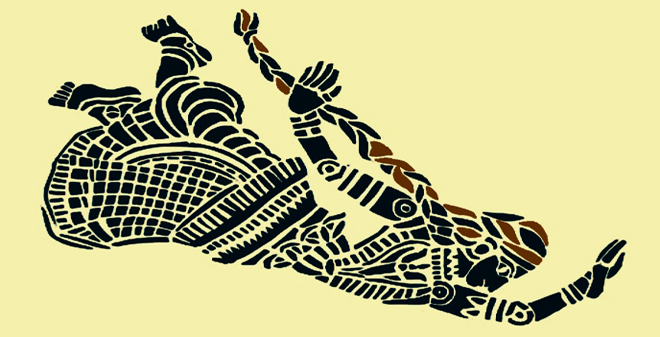 Infamous Banned Books