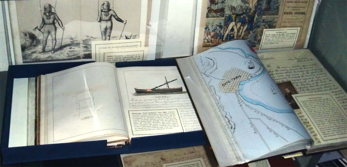 That's Why I Love My Job...