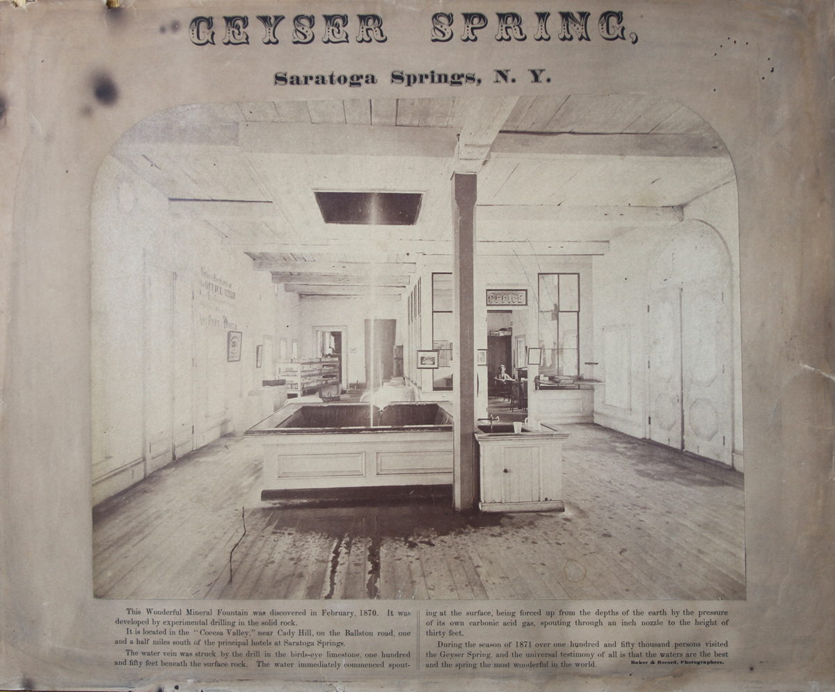 List 179, Americana, Manuscript, Printed & Photographic