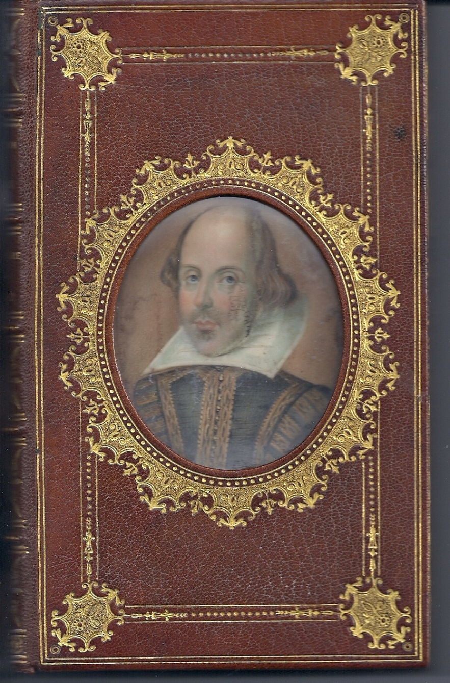 SUMMER MISCELLANY 2014: 127 Select Items