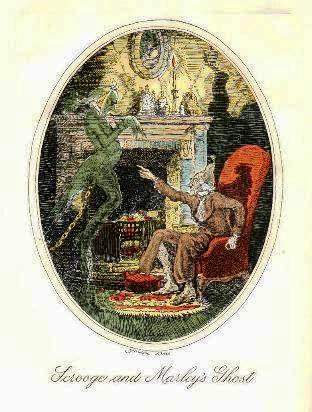 WINTER MISCELLANY 2019 - 2020